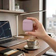 Ithınk Aırpods 2. Nesil Kulaklık Kılıfı 