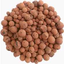 Ithal Kil Bilyesi (1 Litre) Hidroton