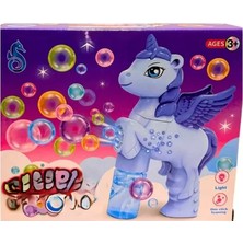 Dadya Milla Ddy Köpük Tabancası Mil