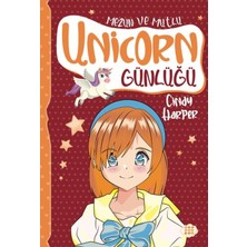 Unicorn Günlüğü 10 - Mezun ve Mutlu