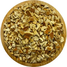 Marsilyan Kurutulmuş Portakal Kabuğu 1kg