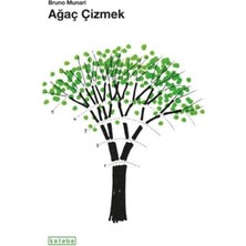 Ağaç Çizmek