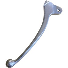 Suzuki Address 110 Arka Fren Maneti Sol