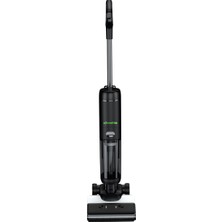 Reeder Alfreed Mop Dikey Süpürge