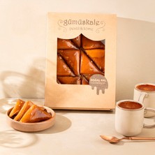 Muska Tatlısı 500 gr