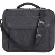 Plm PL-04-DR69 Drexel 6900 13-14"siyah Notebook Çantası