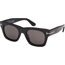Tom Ford 1314 01A