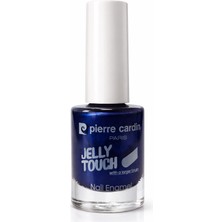 Pierre Cardin Jelly Touch NAIL-OJE-088