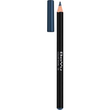 Beyu Color Kajal Göz Kalemi 38 Denim