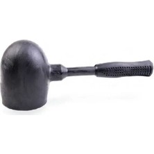 LTG Nova Bordür Tokmağı No:95