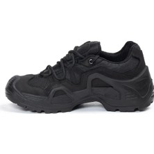 Vogel Tactical Vogel M1493 Siyah Outdoor/trekking Ayakkabı