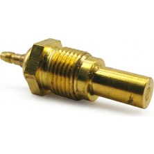 DOOSAN Parts No: 573548 - S4S HARARET MÜŞÜRÜ (TEMPERATURE)