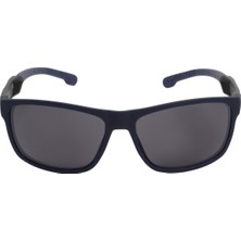 Swing Se 345-COL02 Classic Sport Güneş Gözlüğü UV400