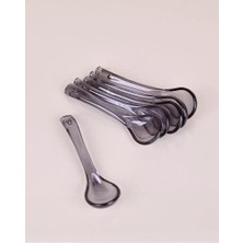 Herşey Trend Herşeytrend 6'lı Baharat Kaşığı ROYALEKS-TİM306