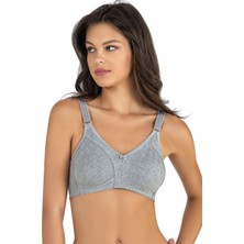 Fabony Penye Toparlayıcı Sütyen 3170