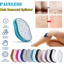 Nemere Epilasyon Taşı