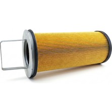 LINDE Parts No: 0009837004 - 386 HİDROLİK TANK FİLTRE