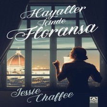 Hayaller Içinde Floransa