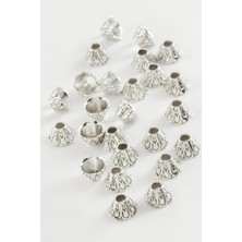 LTG Nova Oval Ara Aparat 50 Gram