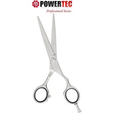 Powertec TR-01 Saç Kesim Makası (6 İnç)
