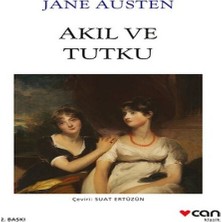 Akıl ve Tutku