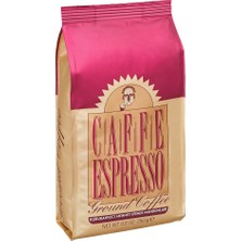 Kurukahveci Mehmet Efendi Mehmet Efendi Öğütülmüş Kahve Caffe Espresse 250 Gr Fındık Aromalı