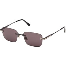 Tom Ford 1354 01A
