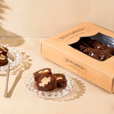 Cevizli Köme 1000 gr