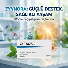 Zyynora