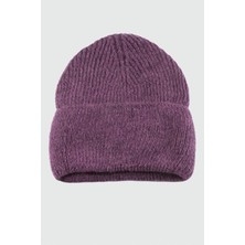 LTG Nova Katlamalı Bay-Bayan Bere