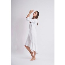 Bohemania Fitilli Elbise