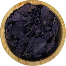 Marsilyan Reyhan 1kg