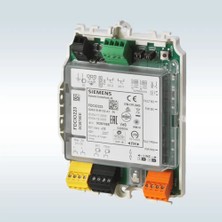 Siemens FDCIO222 Cerberus Pro 4 Yönlü Giriş/çıkış Modülü