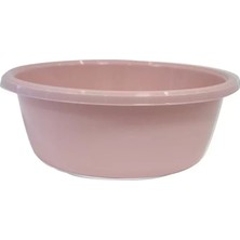 Herşey Trend Herşeytrend Yuvarlak Badya 4,5 Lt. ROYALEKS-68801