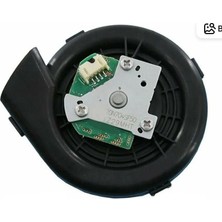Ümit Maker Roborock S7 Maxv Robot Süpürge Fan Motoru