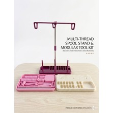 Mavi Makina Ev Tipi 3 Ip Dikşl Makine Çardağı