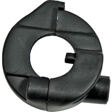 GMS Cg Cup Gaz Kütüğü Plastik