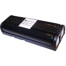 GP T390 2.4V 900 mAh 2'li Telsiz Telefon Pil