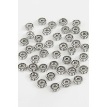 LTG Nova Noktalı Ara Aparat 50 Gram