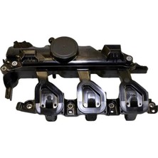 YAG DEKANTORU MASTER III 2.3 M9T EURO 5 TRAFIC II 2.0 M9R MAIS 8200924262