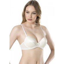 Fabony Basic Içi Dolu Destekli Sütyen 3000