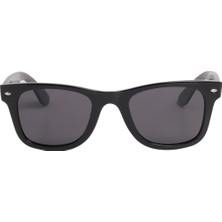 Swing Ss 101-C03 Classic Polarize Wayfarer Güneş Gözlüğü