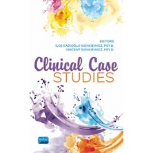 Clinical Case Studies