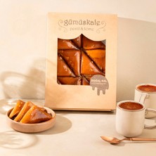 Muska Tatlısı 350 gr