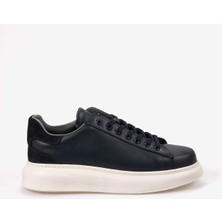 Kemal Tanca Erkek Spor & Sneaker Ayakkabı A13301