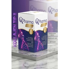 Kollajen Ckpharma