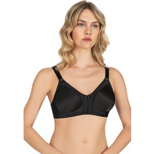 Fabony Toparlayıcı Mikro Düz Sütyen 3190