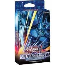 Naturion Szn1 Kart Paketi Hnçr