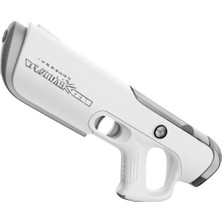 Gray Line Gry Şarjlı Su Tabancası Nel1