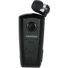 Sh Ticaret F910 Bluetooth Kulaklık Makaralı